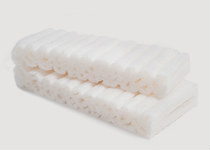 sheet starch friendlypak starch sheets