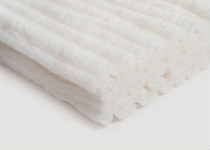 sheet starch friendlypak starch sheets