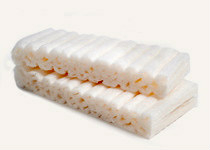 sheet starch friendlypak starch sheets