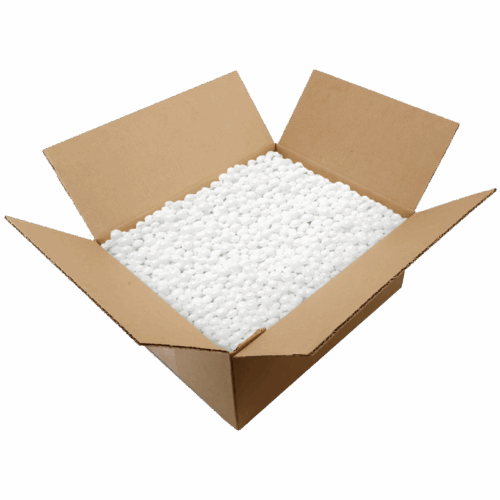 Bean Bag Fill PLA 16L