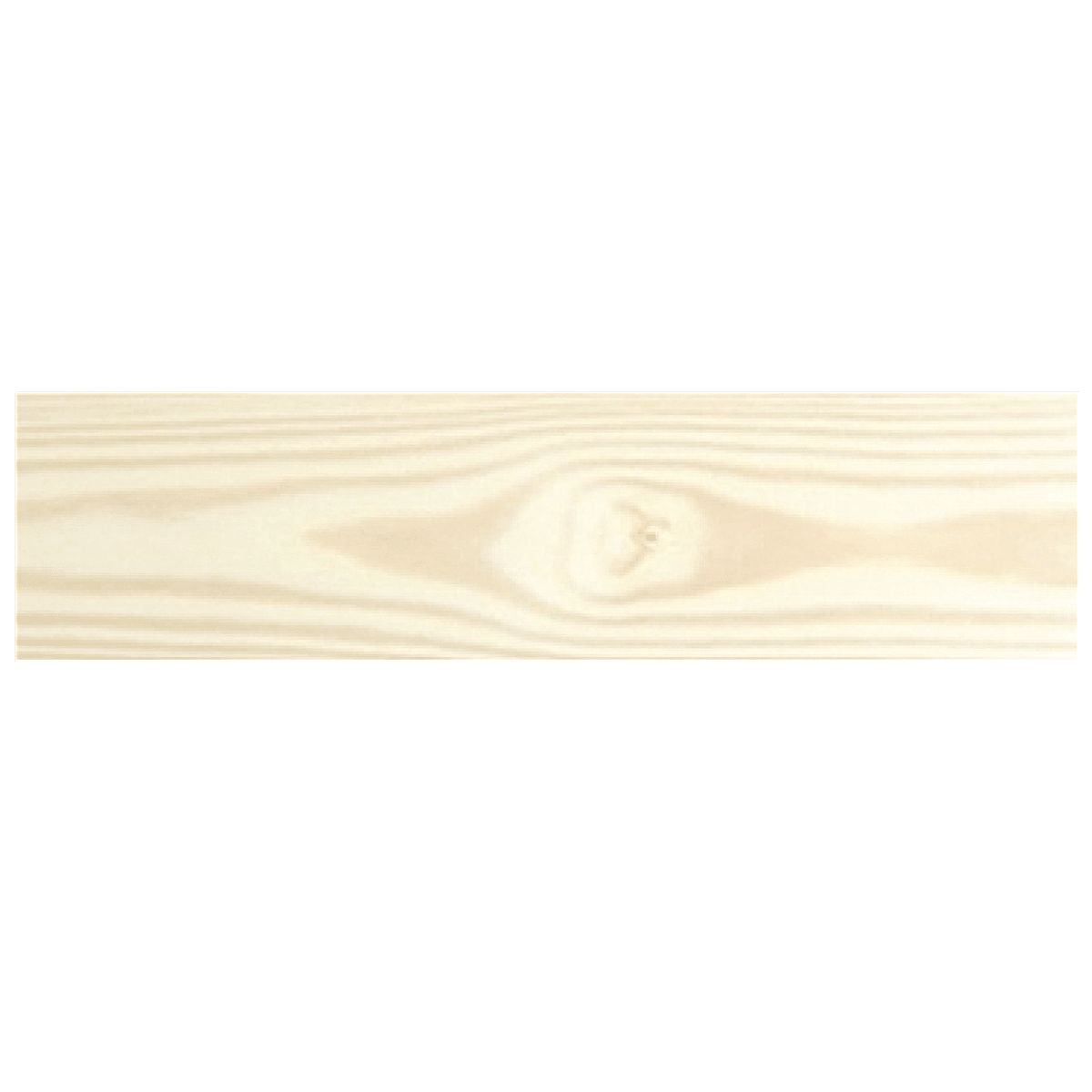Sheet Pine 36 x 13 cm