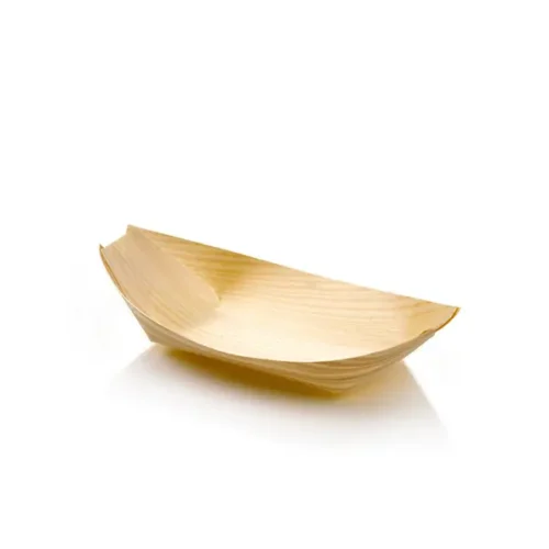 Boat Pine 14 x 8 x 2.5cm