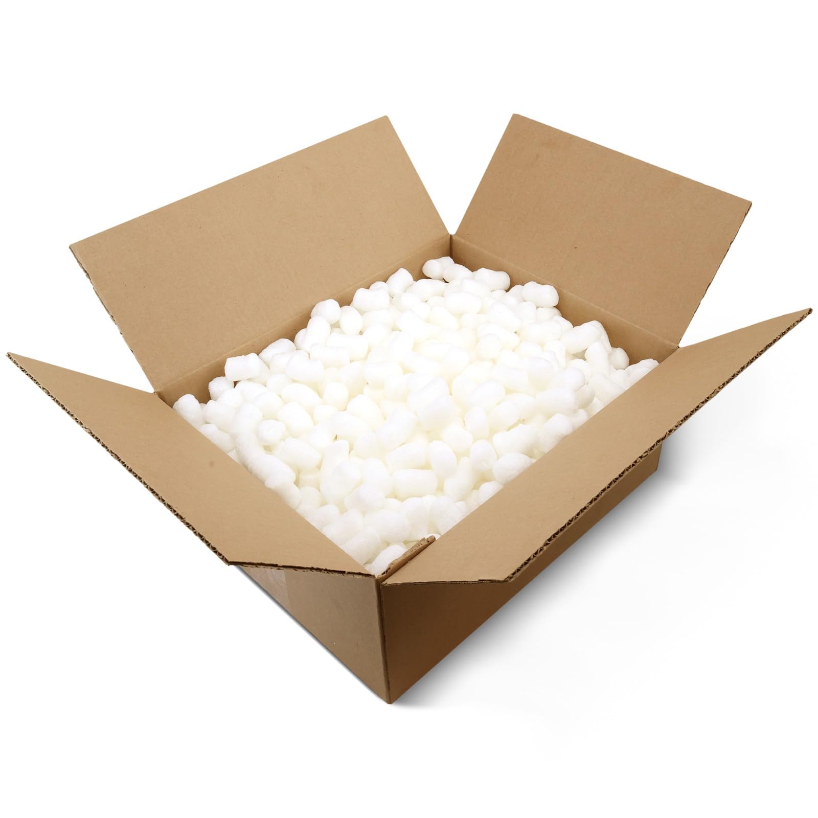 Pop Starch 20L Loose Fill