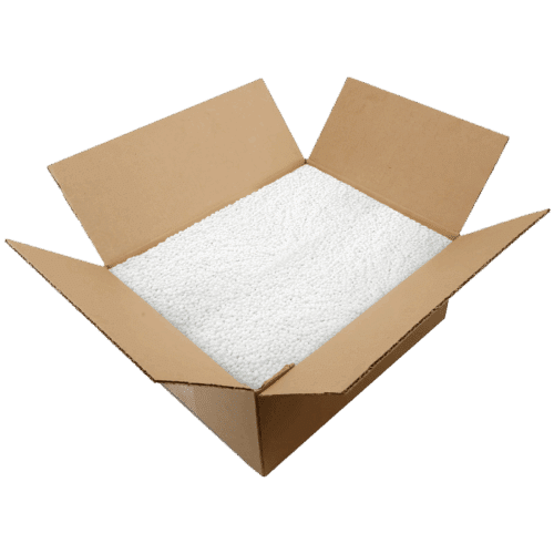 Bean Bag Fill PLA 10L