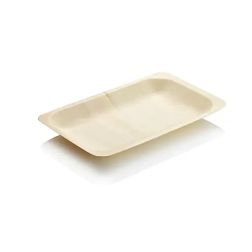 Tray Pine 20 x 12.5 x 2cm Medium