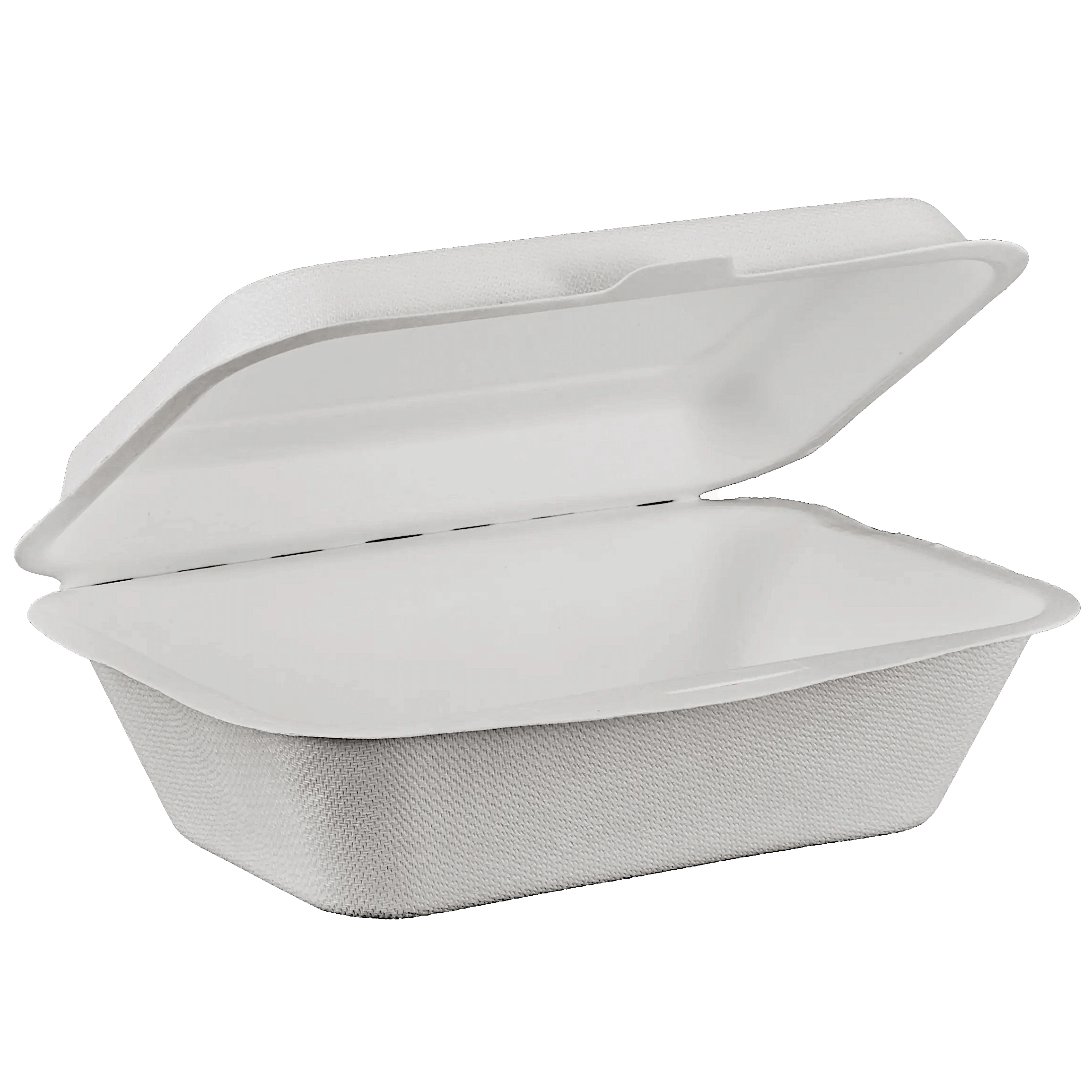 Clam Sugar Cane 17 x 12cm 450ml