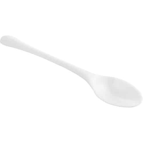 T Spoon CPLA 11cm