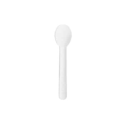 T Spoon Paper 11cm