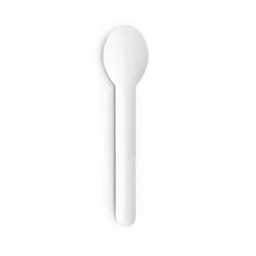 Spoon Paper 16cm