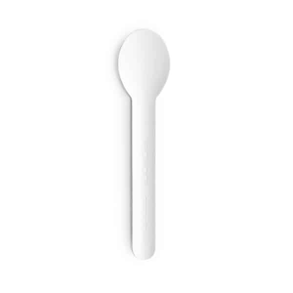Spoon Paper 16cm