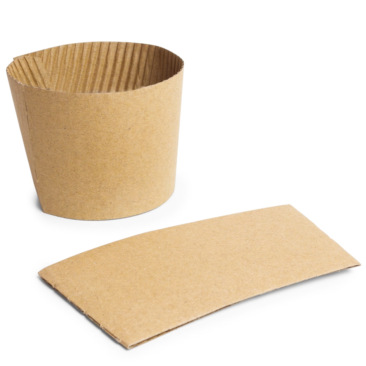 Hot Cup Clutch Medium - Fits 89 to 90 mm cup lid sizes