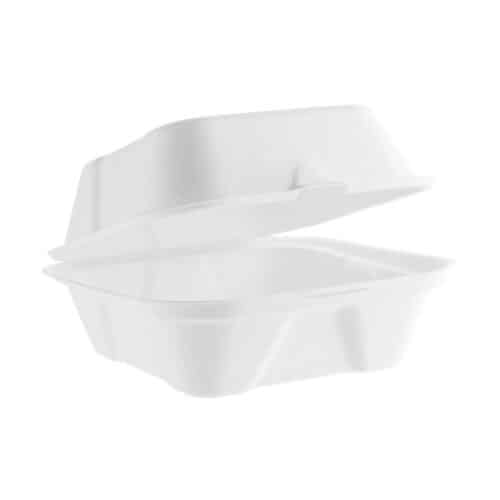 Clam Sugar Cane 13 x 13cm 300ml