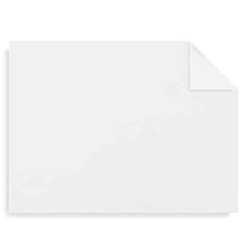 Wrap greaseproof - 35 x 22cm 30gsm