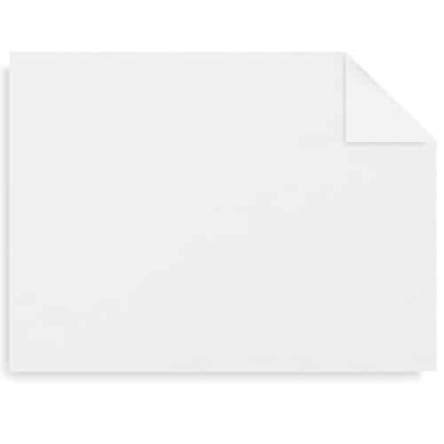 Wrap greaseproof - 43 x 35cm 30gsm