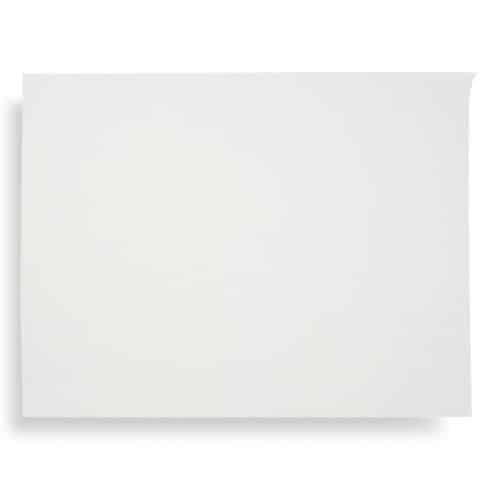 Wrap greaseproof - 33 x 25cm 39gsm burger wrap