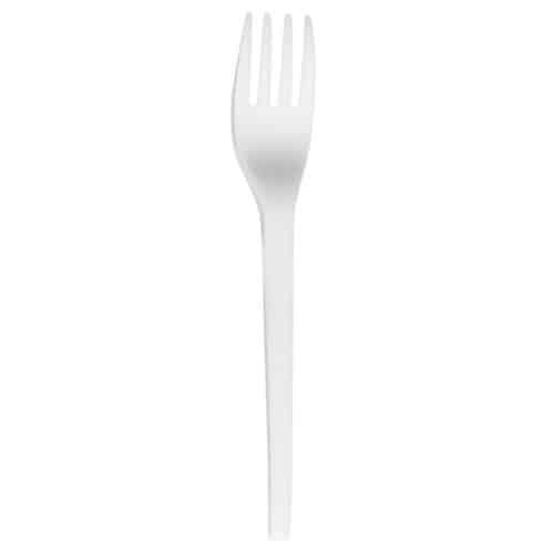 CTFK6.5 Fork CPLA 16cm