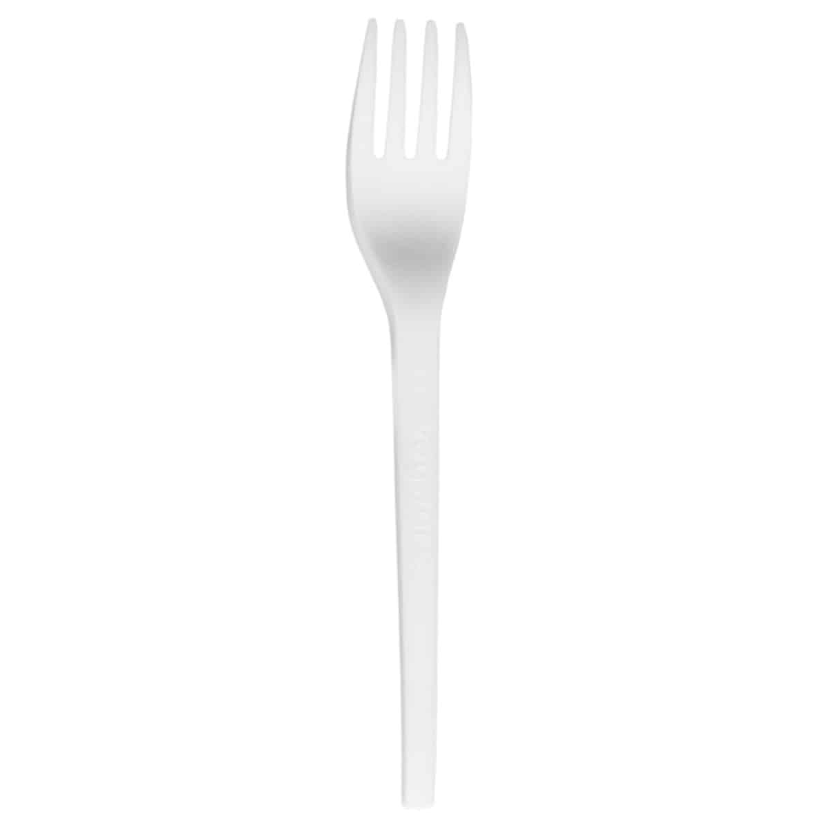 CTFK6.5 Fork CPLA 16cm