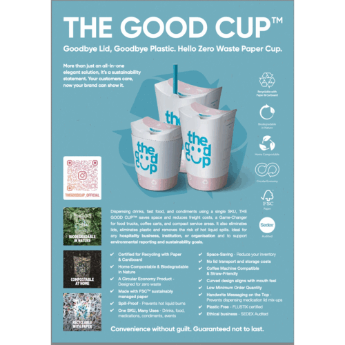 Click for downloadable Brochure