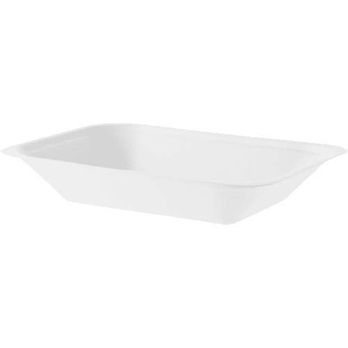 Punnet Sugar Cane  400ml brim 18 x 13cm