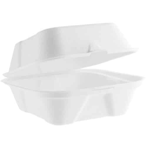 Clam Sugar Cane 15 x 15cm 450ml